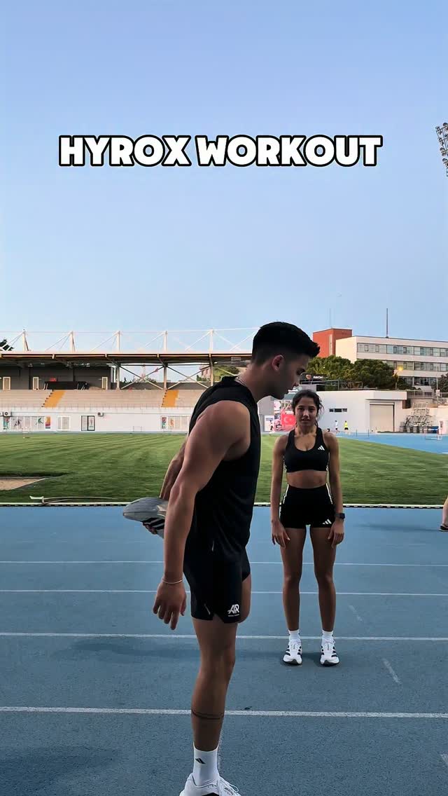 Emre Yamaç Instagram paylaşımı
